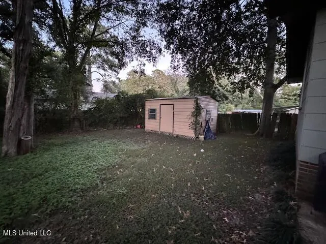 $139,500 | 205 Holly Drive, Natchez, MS 39120