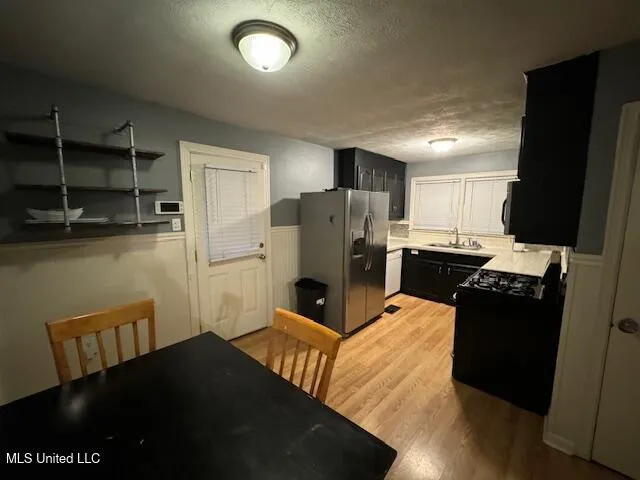 $139,500 | 205 Holly Drive, Natchez, MS 39120