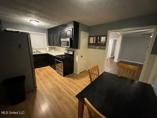 $139,500 | 205 Holly Drive, Natchez, MS 39120