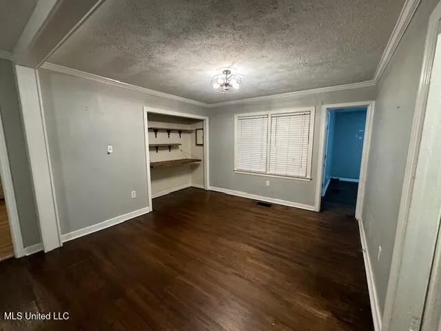 $139,500 | 205 Holly Drive, Natchez, MS 39120