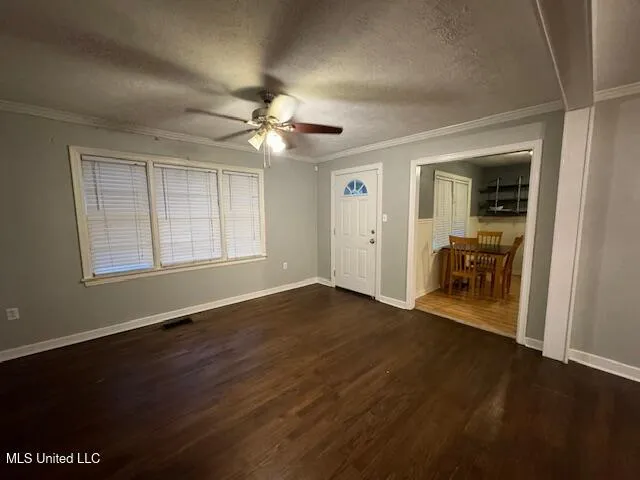 $139,500 | 205 Holly Drive, Natchez, MS 39120