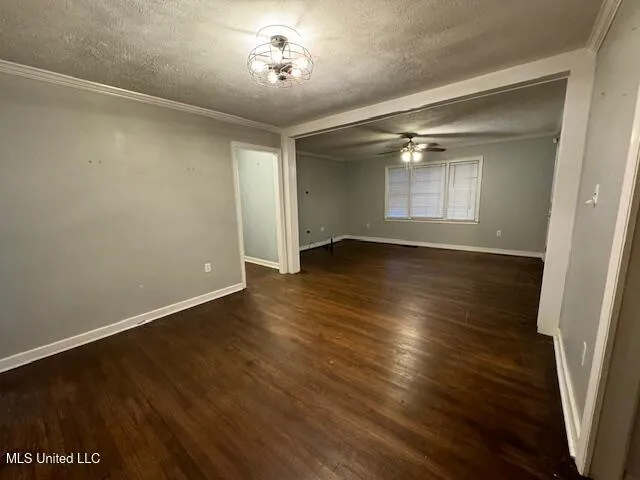 $139,500 | 205 Holly Drive, Natchez, MS 39120