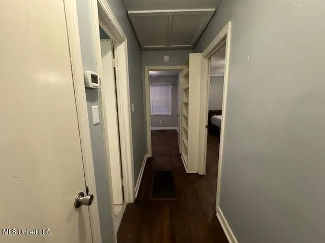 $139,500 | 205 Holly Drive, Natchez, MS 39120