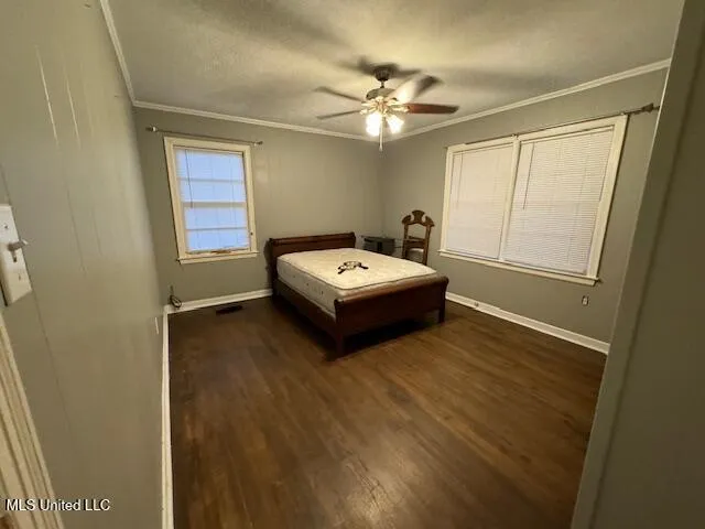 $139,500 | 205 Holly Drive, Natchez, MS 39120