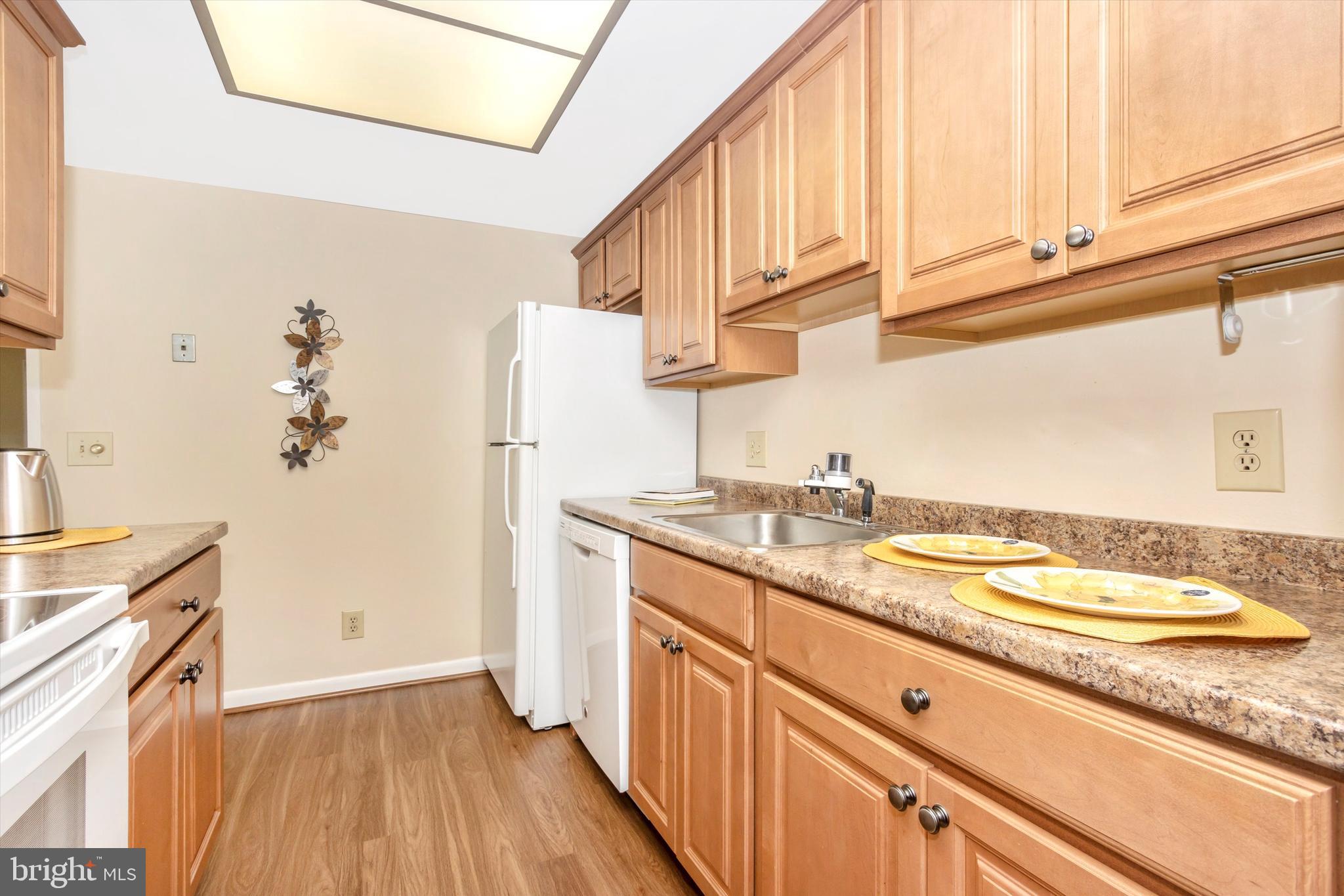 3635 Edelmar Terrace, Unit 114B Silver Spring, MD 20906 - Photo 33 of 50 Gallery Image 33