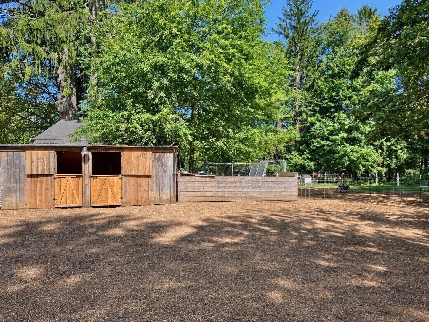 5 Putnam Hill Road Sutton, MA 01590 - Photo 27 of 35 Gallery Image 27