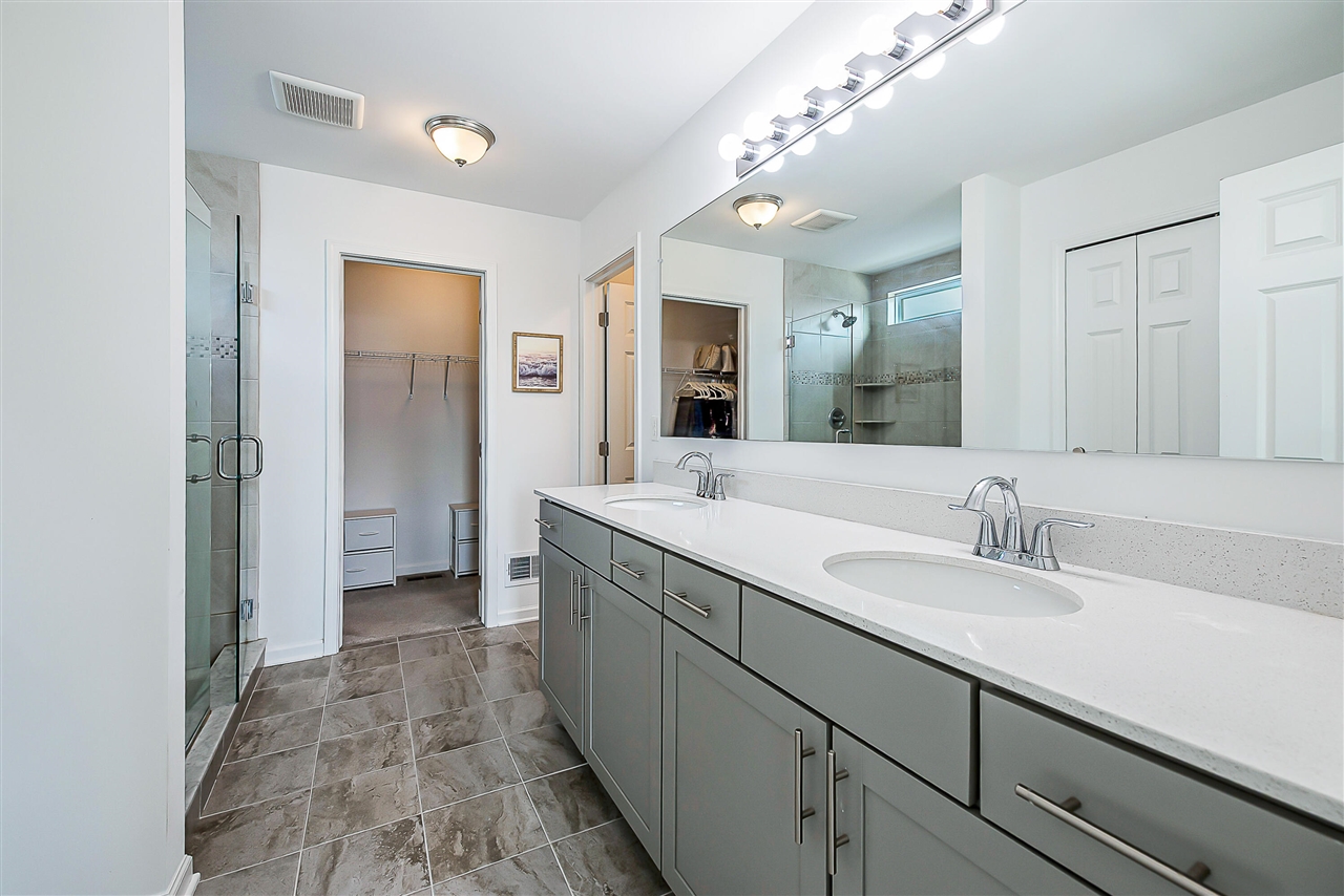 289 Springview Street Ann Arbor, MI 48103 - Photo 24 of 59