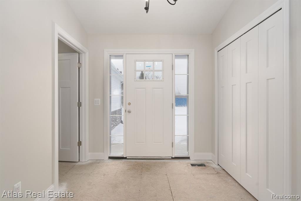 11289 Green Road Goodrich, MI 48438 - Photo 17 of 53 Gallery Image 17
