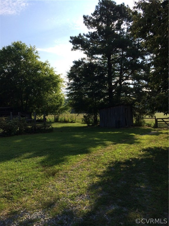 2220 Red Lane Road Powhatan, VA 23139 - Photo 14 of 18 Gallery Image 14