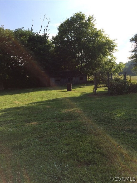 2220 Red Lane Road Powhatan, VA 23139 - Photo 15 of 18 Gallery Image 15
