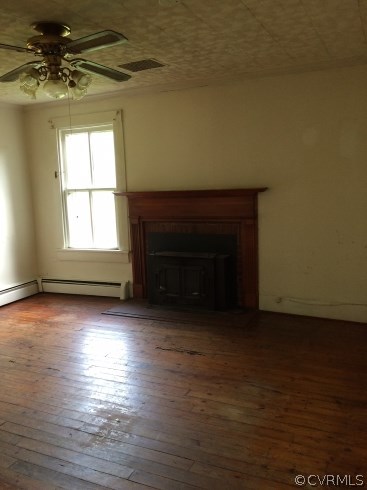 2220 Red Lane Road Powhatan, VA 23139 - Photo 4 of 18 Gallery Image 4
