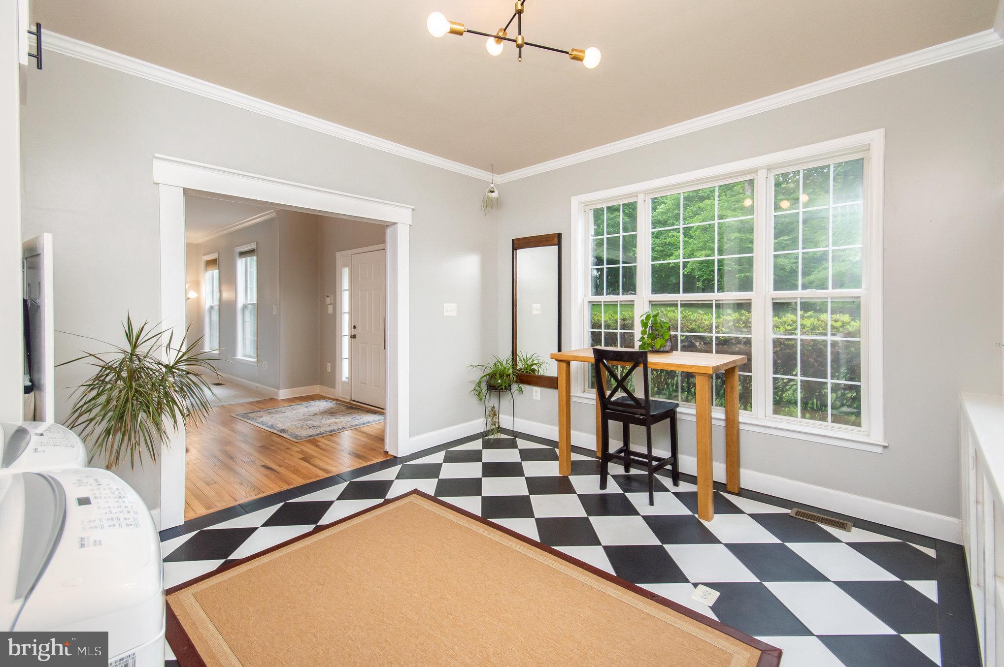 6711 Hunters Ridge Road Manassas, VA 20112 - Photo 12 of 46