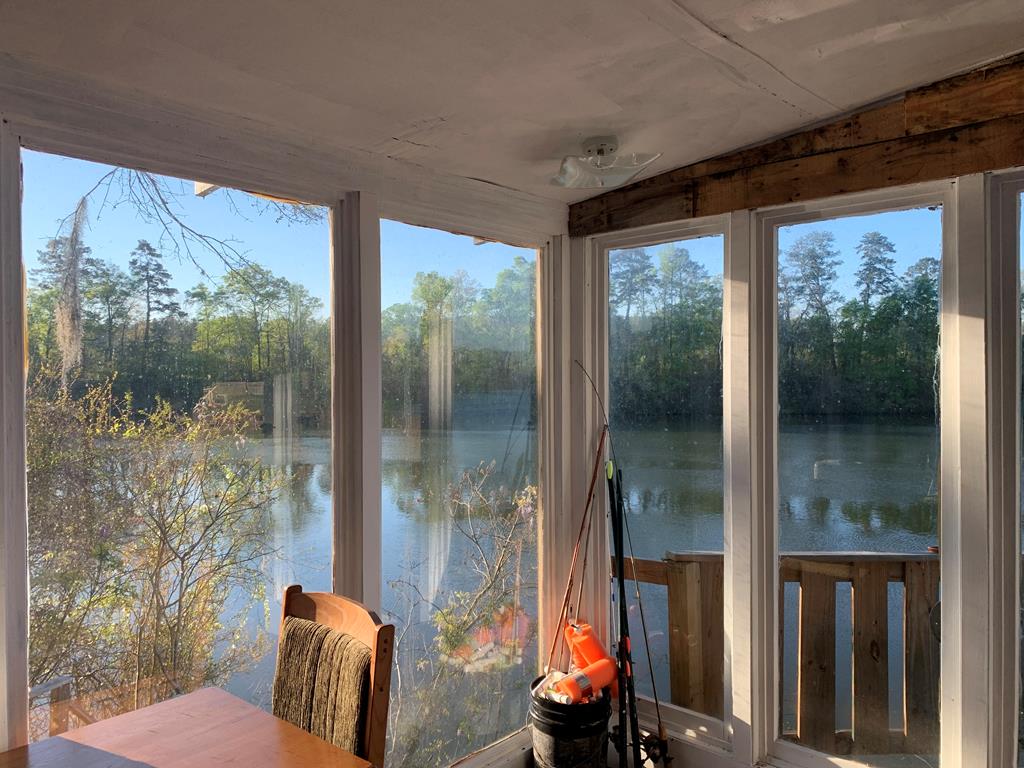 161 River Road Columbia, AL 36319 - Photo 8 of 13