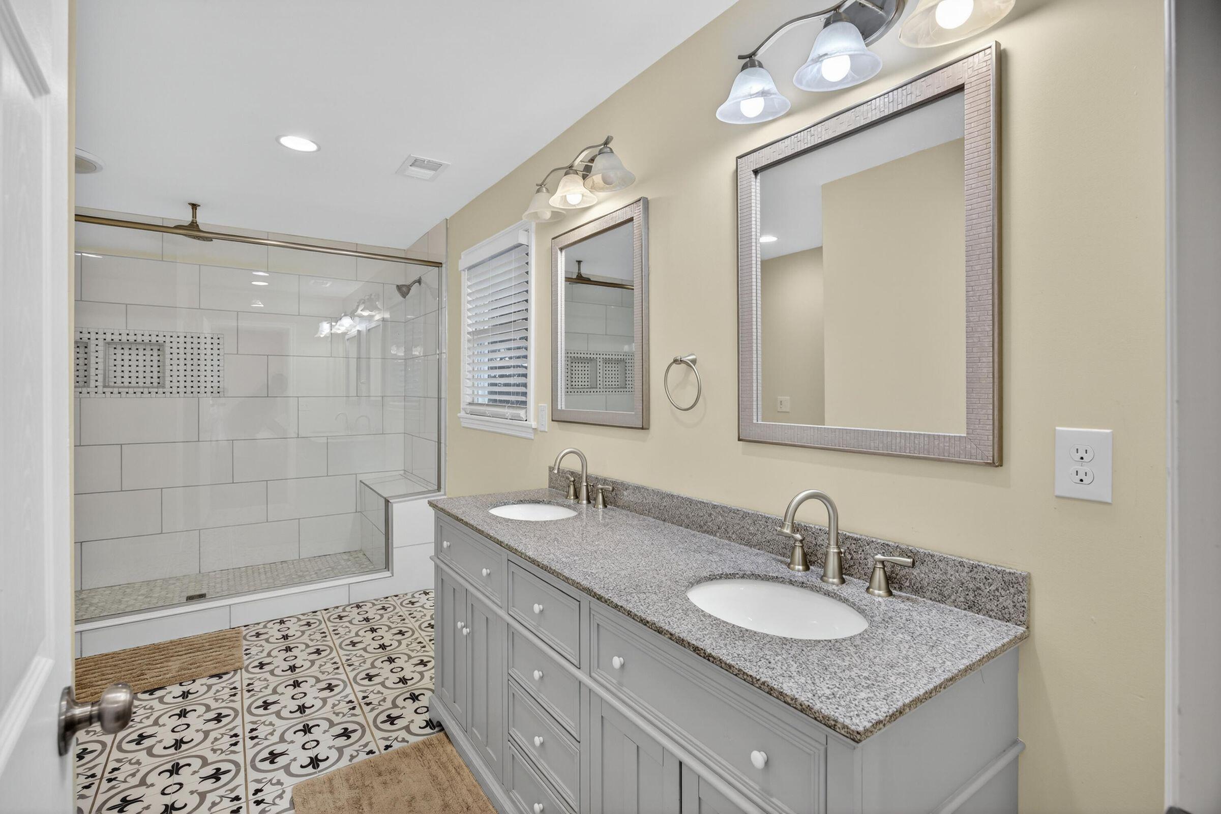 112 Pullman Avenue Summerville, SC 29486 - Photo 28 of 44 20251022163341575278000000-o