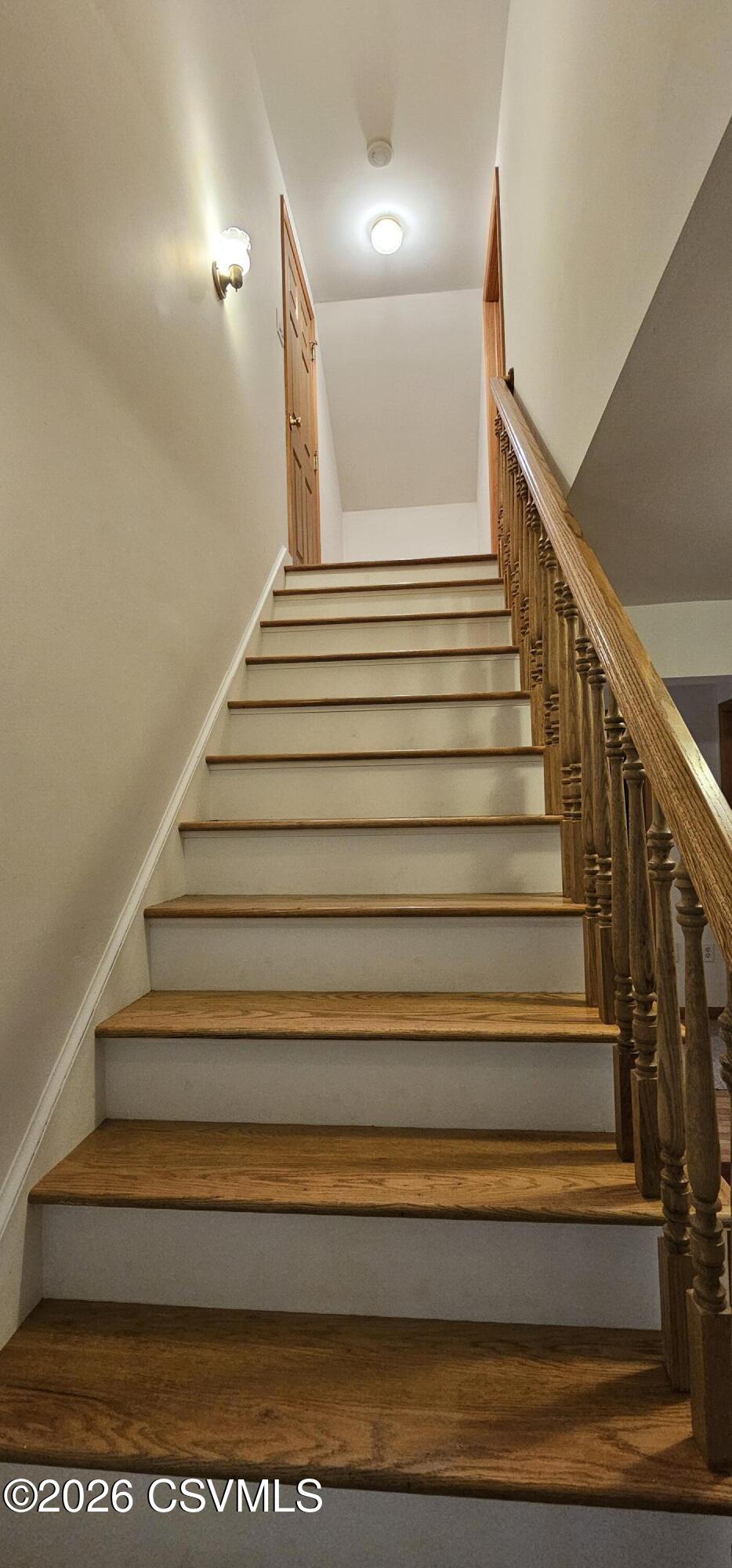 279 Ripple Lane Beaver Springs, PA 17812 - Photo 26 of 34