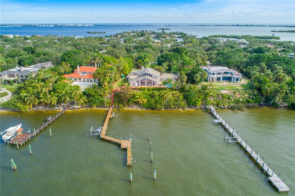 137 South River Road Stuart, FL 34996 - Photo 53 of 55 Gallery Image 53