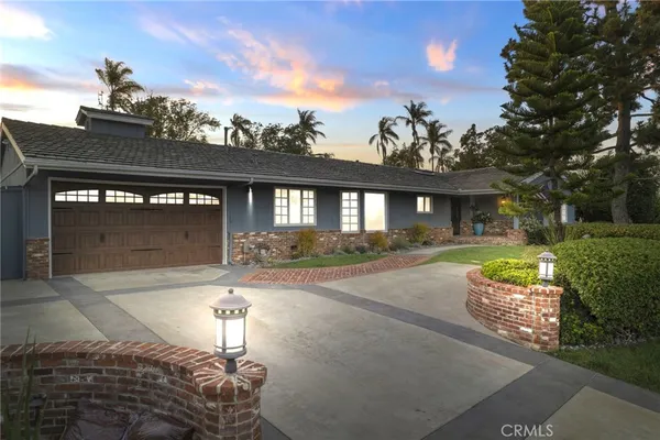 $1,316,180 | 1618 Alapat Drive, Escondido, CA 92027