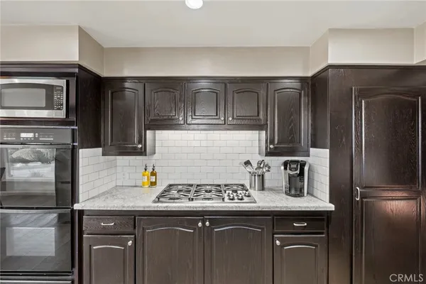 $1,316,180 | 1618 Alapat Drive, Escondido, CA 92027