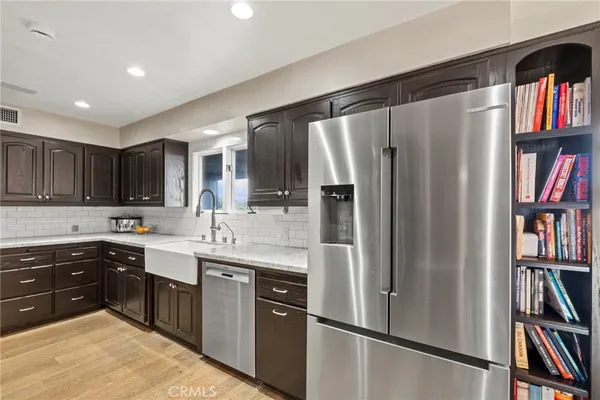 $1,316,180 | 1618 Alapat Drive, Escondido, CA 92027