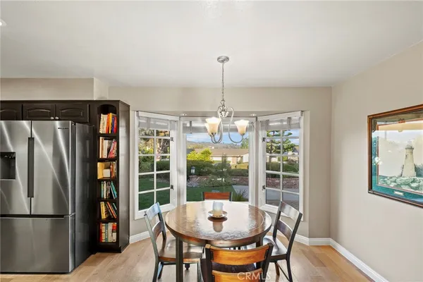 $1,316,180 | 1618 Alapat Drive, Escondido, CA 92027