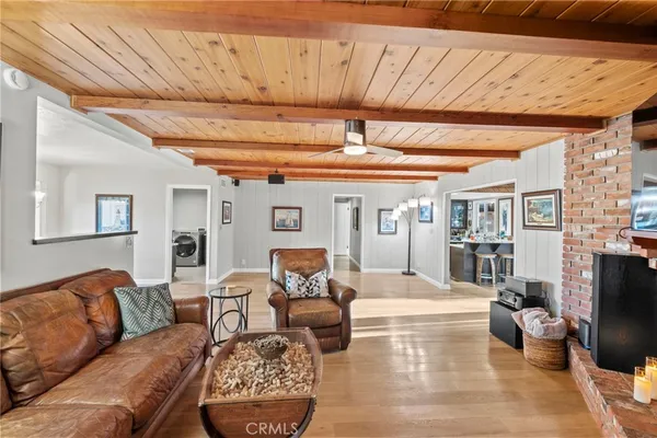 $1,316,180 | 1618 Alapat Drive, Escondido, CA 92027