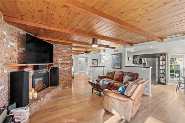$1,316,180 | 1618 Alapat Drive, Escondido, CA 92027