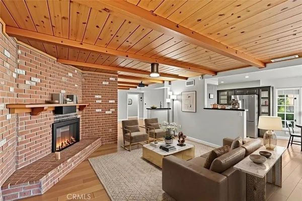$1,316,180 | 1618 Alapat Drive, Escondido, CA 92027