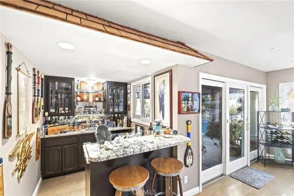 $1,316,180 | 1618 Alapat Drive, Escondido, CA 92027