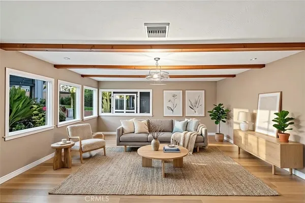 $1,316,180 | 1618 Alapat Drive, Escondido, CA 92027