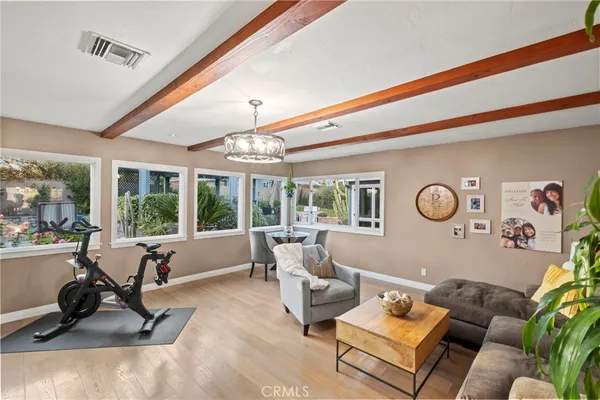 $1,316,180 | 1618 Alapat Drive, Escondido, CA 92027
