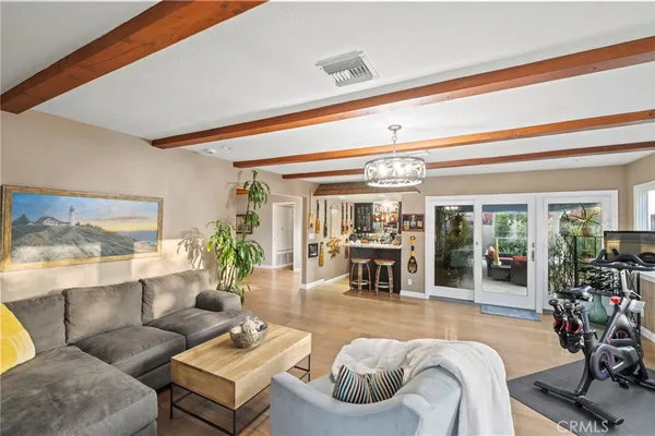 $1,316,180 | 1618 Alapat Drive, Escondido, CA 92027