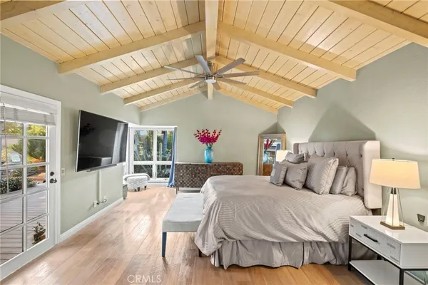 $1,316,180 | 1618 Alapat Drive, Escondido, CA 92027