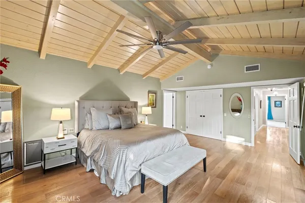 $1,316,180 | 1618 Alapat Drive, Escondido, CA 92027