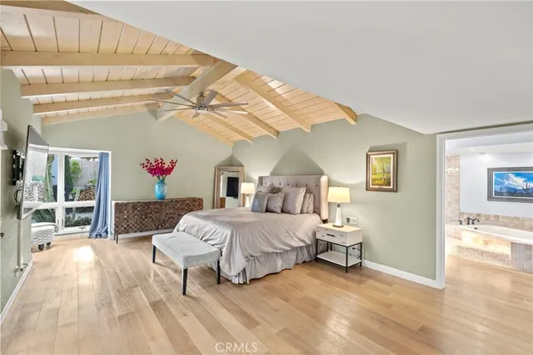 $1,316,180 | 1618 Alapat Drive, Escondido, CA 92027