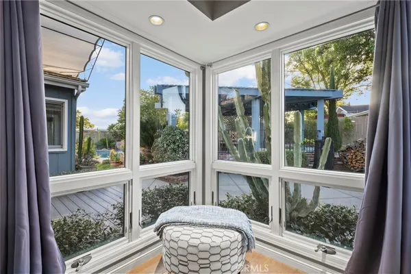 $1,316,180 | 1618 Alapat Drive, Escondido, CA 92027