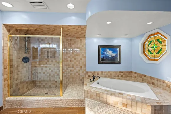 $1,316,180 | 1618 Alapat Drive, Escondido, CA 92027