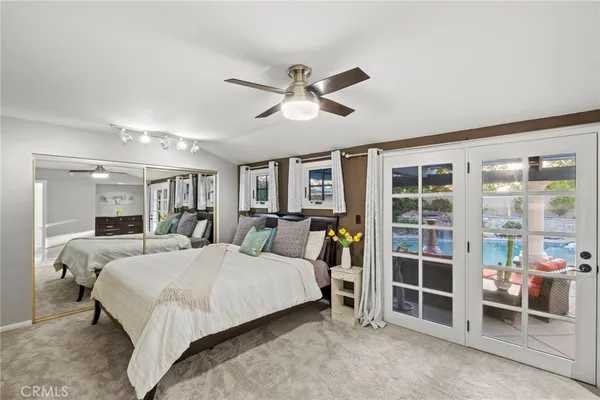 $1,316,180 | 1618 Alapat Drive, Escondido, CA 92027
