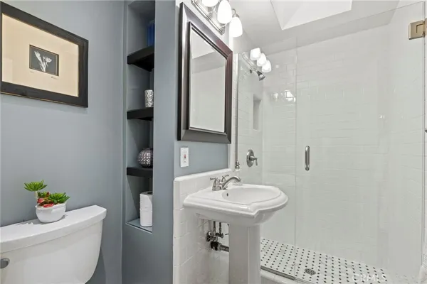 $1,316,180 | 1618 Alapat Drive, Escondido, CA 92027