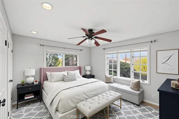 $1,316,180 | 1618 Alapat Drive, Escondido, CA 92027