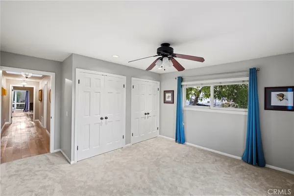 $1,316,180 | 1618 Alapat Drive, Escondido, CA 92027