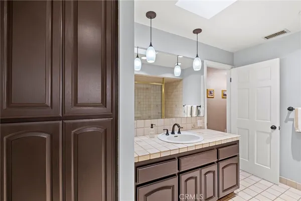 $1,316,180 | 1618 Alapat Drive, Escondido, CA 92027