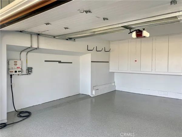 $1,316,180 | 1618 Alapat Drive, Escondido, CA 92027