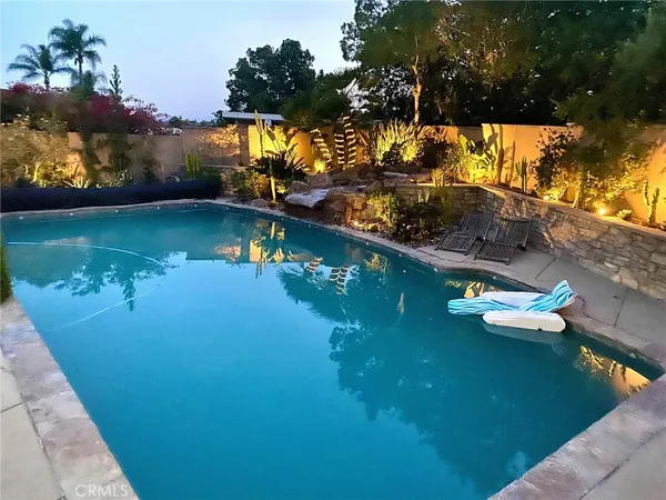 $1,316,180 | 1618 Alapat Drive, Escondido, CA 92027