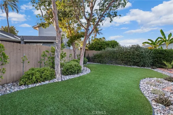 $1,316,180 | 1618 Alapat Drive, Escondido, CA 92027