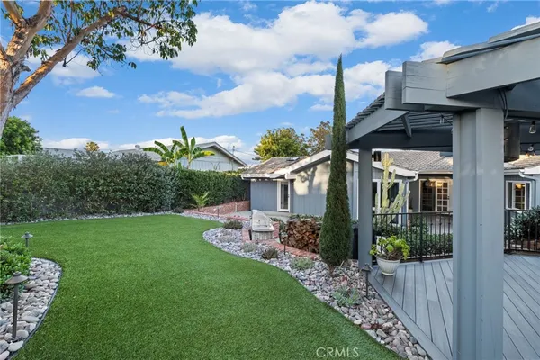$1,316,180 | 1618 Alapat Drive, Escondido, CA 92027