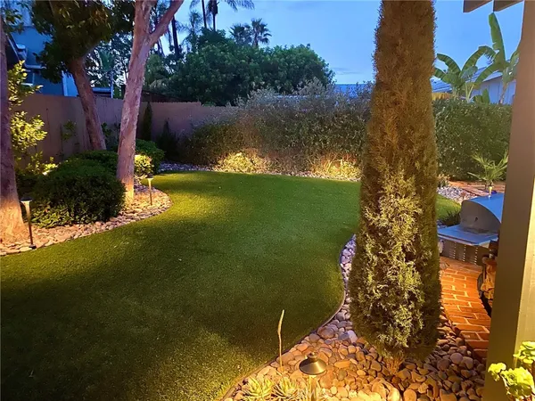 $1,316,180 | 1618 Alapat Drive, Escondido, CA 92027