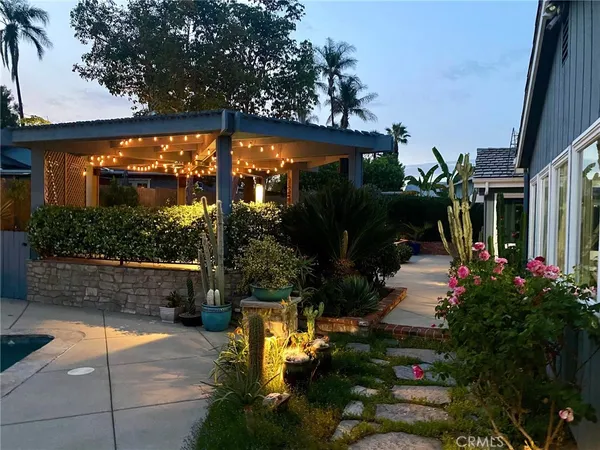 $1,316,180 | 1618 Alapat Drive, Escondido, CA 92027