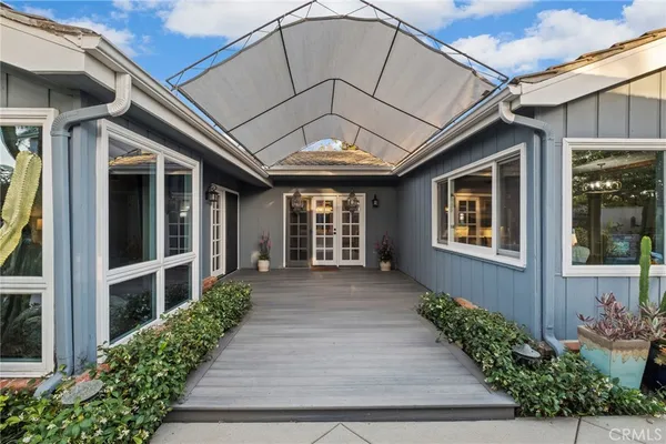 $1,316,180 | 1618 Alapat Drive, Escondido, CA 92027