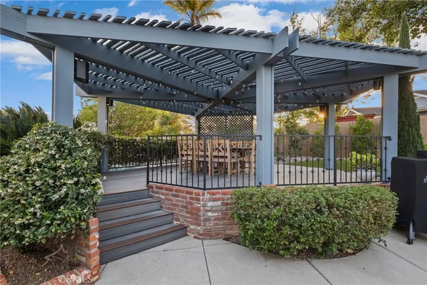 $1,316,180 | 1618 Alapat Drive, Escondido, CA 92027