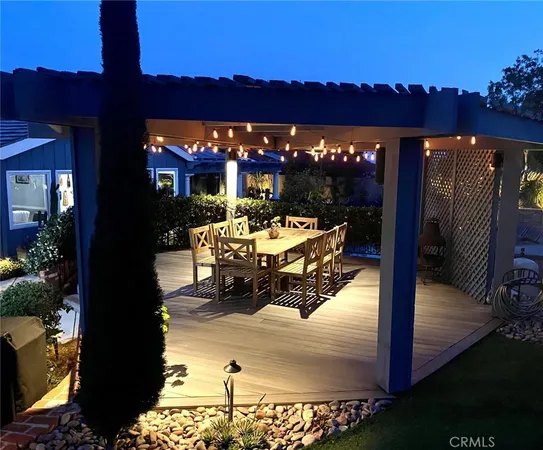 $1,316,180 | 1618 Alapat Drive, Escondido, CA 92027